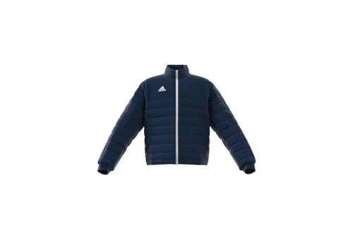Adidas Performance Ent22 Ljkty Μπουφάν Puffer (IB6072)