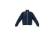 Adidas Performance Ent22 Ljkty Μπουφάν Puffer (IB6072)