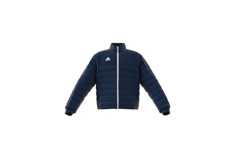 Adidas Performance Ent22 Ljkty Μπουφάν Puffer (IB6072)