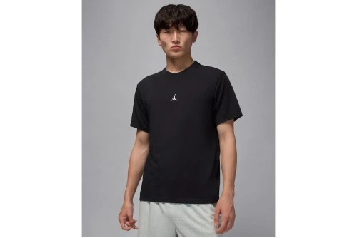 Jordan Sport Dri-Fit Jumpman T-Shirt Ανδρικό (IB6757 010)