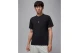 Jordan Sport Dri-FIT Jumpman Ανδρικό Κοντομάνικο T-Shirt Μαύρο