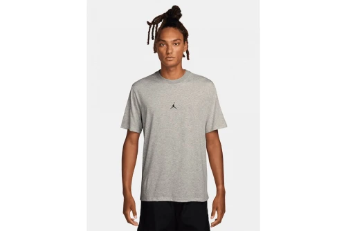 Jordan Sport Dri-Fit Jumpman T-Shirt Ανδρικό (IB6757 050)