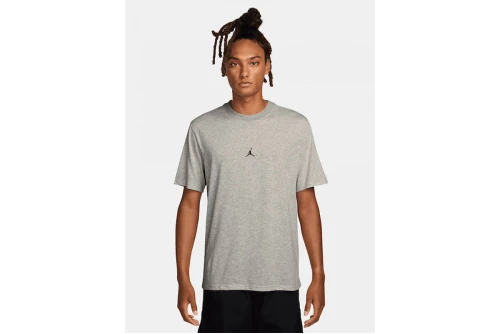 Jordan Sport Dri-Fit Jumpman T-Shirt Ανδρικό (IB6757 050)