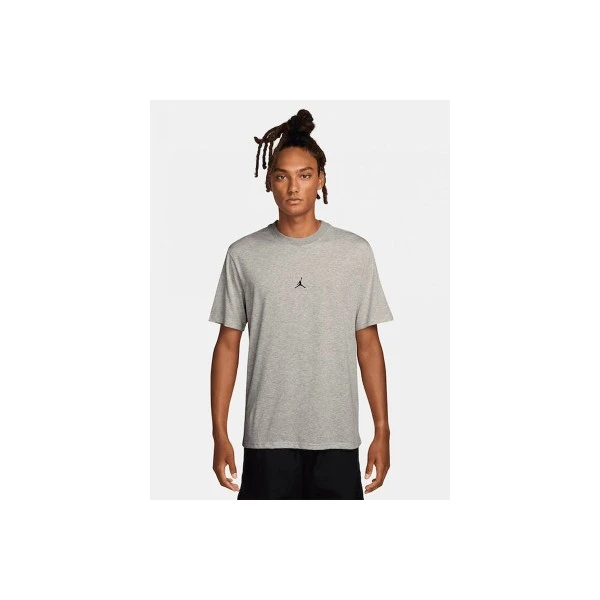 Jordan Sport Dri-Fit Jumpman T-Shirt Ανδρικό (IB6757 050)