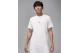 Jordan Sport Dri-FIT Jumpman Ανδρικό Κοντομάνικο T-Shirt Λευκό