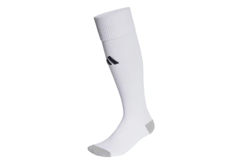 Adidas Performance Milano 23 Ποδοσφαιρικές Κάλτσες 1 Ζευγάρι (IB7813)