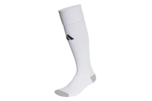 Adidas Performance Milano 23 Ποδοσφαιρικές Κάλτσες 1 Ζευγάρι (IB7813)