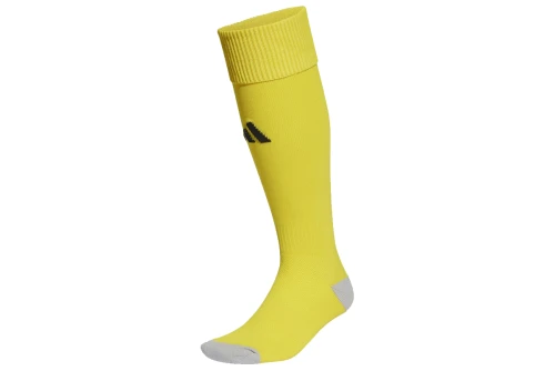 Adidas Performance Milano 23 Ποδοσφαιρικές Κάλτσες 1 Ζευγάρι (IB7815)