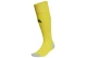 Adidas Performance Milano 23 Sock Κάλτσες Μέχρι Το Γόνατο (IB7815)