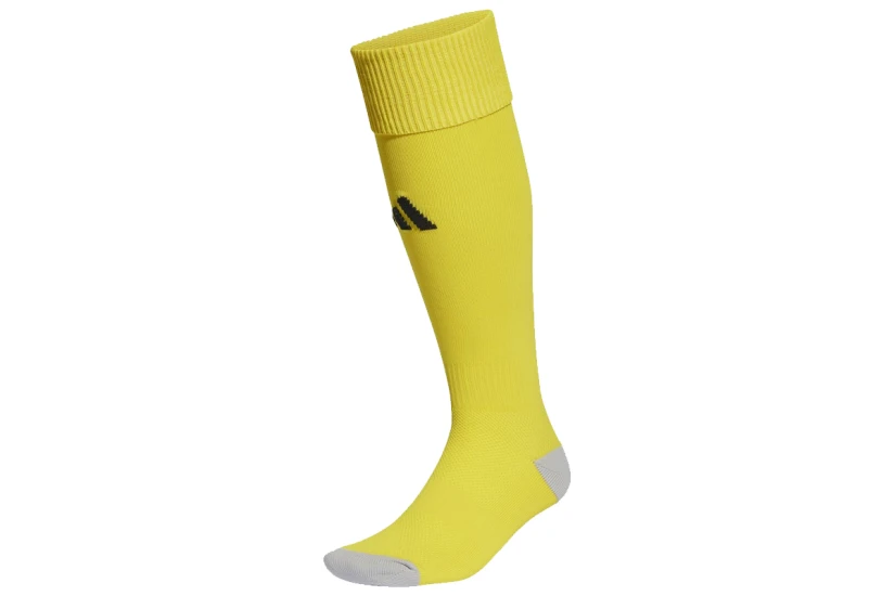 Adidas Performance Milano 23 Sock Κάλτσες Μέχρι Το Γόνατο (IB7815)