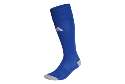 Adidas Performance Milano 23 Ποδοσφαιρικές Κάλτσες 1 Ζευγάρι (IB7818)