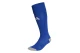 Adidas Performance Milano 23 Unisex Ποδοσφαιρικές Kάλτσες Μπλε