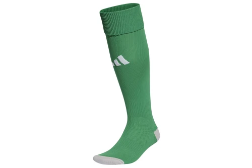 Adidas Performance Milano 23 Ποδοσφαιρικές Κάλτσες 1 Ζευγάρι (IB7819)
