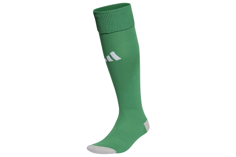 Adidas Performance Milano 23 Ποδοσφαιρικές Kάλτσες Πράσινες