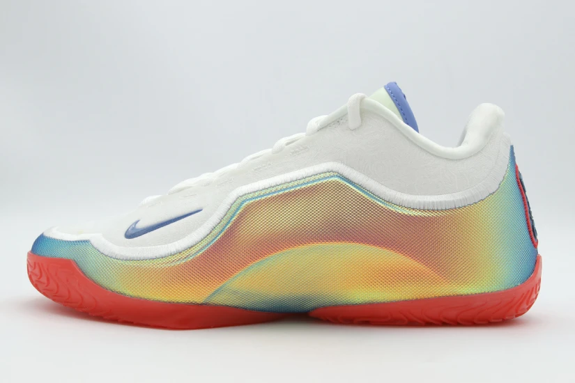 Nike Lebron Xxiii Motor King Παπούτσια Για Μπάσκετ (IB9562 102)