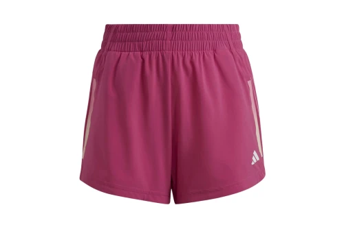 Adidas Performance G Ti 3S Wv Sho Σορτς Αθλητικό (IC0346)