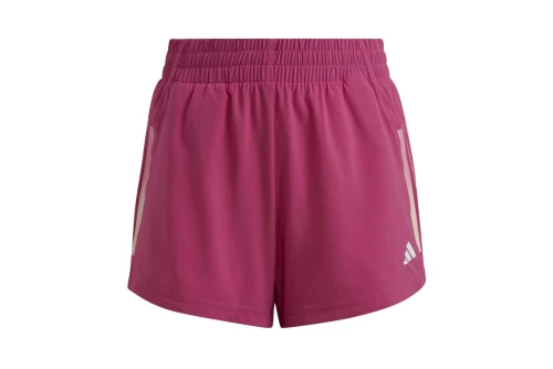 Adidas Performance G Ti 3S Wv Sho Σορτς Αθλητικό (IC0346)