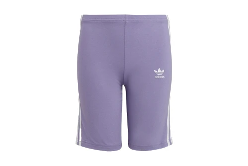Adidas Originals Cycling Shorts Κολάν Κοντό (IC3122)