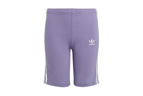 Adidas Originals Cycling Shorts Κολάν Κοντό (IC3122)