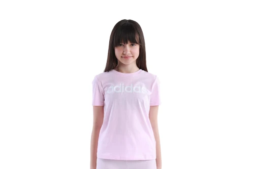 Adidas Performance G Lin T-Shirt (IC3152)