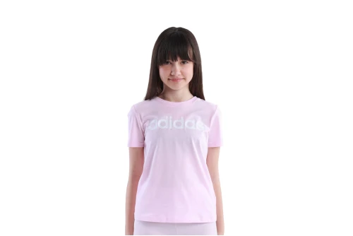 Adidas Performance G Lin T-Shirt (IC3152)