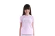 Adidas Performance G Lin T-Shirt (IC3152)