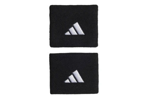 Adidas Performance Tennis Wristband Small Περικάρπιο (IC3567)