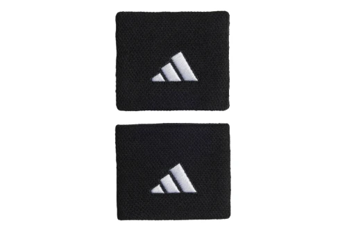 Adidas Performance Tennis Wristband Small Περικάρπιο (IC3567)