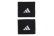 Adidas Performance Tennis Wristband Small Περικάρπιο (IC3567)