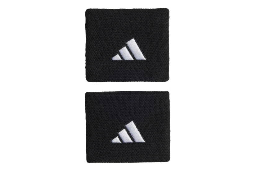 Adidas Performance Tennis Wristband Small Περικάρπιο (IC3567)