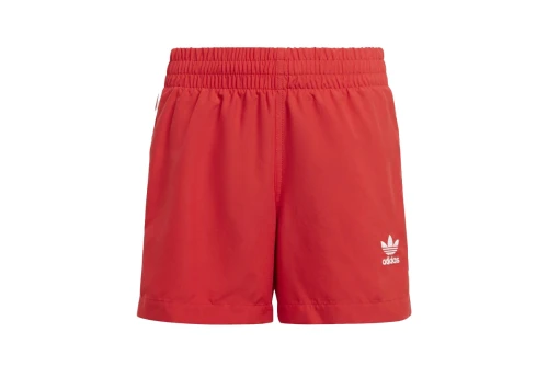 Adidas Originals Ori 3S Sho Μαγιό Σορτς (IC4744)