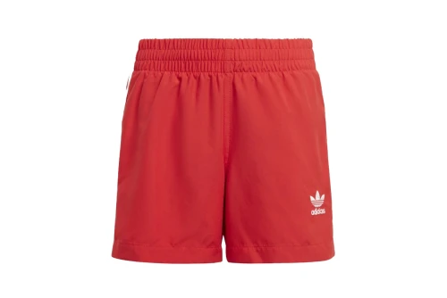 Adidas Originals Ori 3S Sho Μαγιό Σορτς (IC4744)