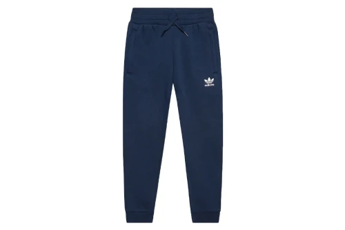Adidas Originals Pants (IC6131)