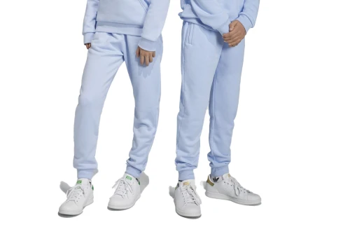 Adidas Originals Adicolor Παντελόνι Φόρμας (IC6133)