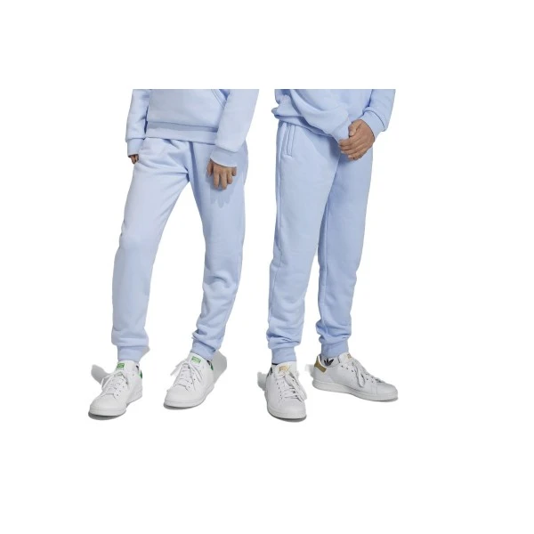 Adidas Originals Adicolor Παντελόνι Φόρμας (IC6133)