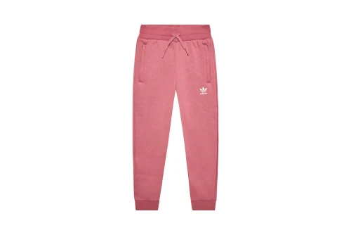 Adidas Originals Adicolor Παντελόνι Φόρμας (IC6136)