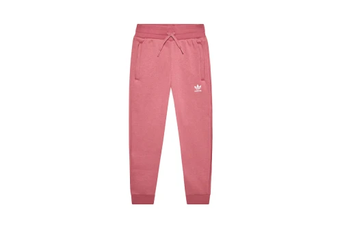 Adidas Originals Adicolor Παντελόνι Φόρμας (IC6136)