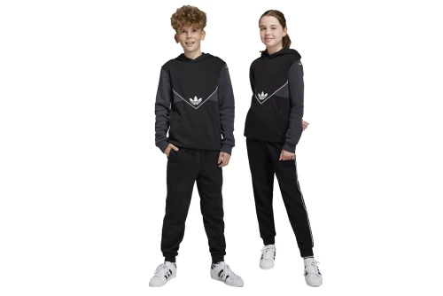 Adidas Originals Pants Παντελόνι Φόρμας (IC6234)