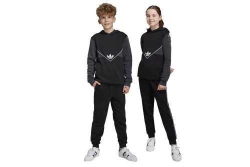 Adidas Originals Pants Παντελόνι Φόρμας (IC6234)