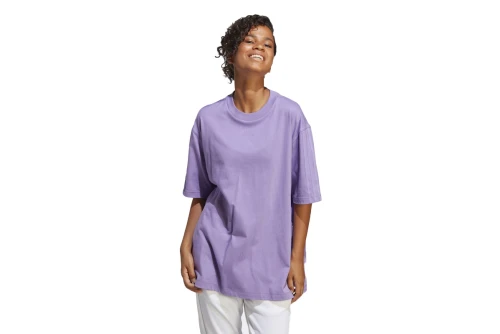 Adidas Performance Dance Bf T T-Shirt Γυναικείο (IC6697)