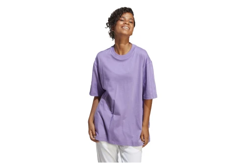 Adidas Performance Dance Bf T T-Shirt Γυναικείο (IC6697)