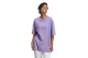 Adidas Performance Dance Bf T T-Shirt Γυναικείο (IC6697)