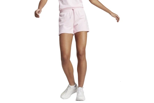 Adidas Performance W Lin Ft  Σορτς Αθλητικό Γυναικείο (IC6877)