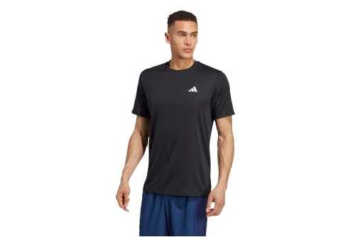 Adidas Performance Train Essentials Training T-Shirt Ανδρικό (IC7428)