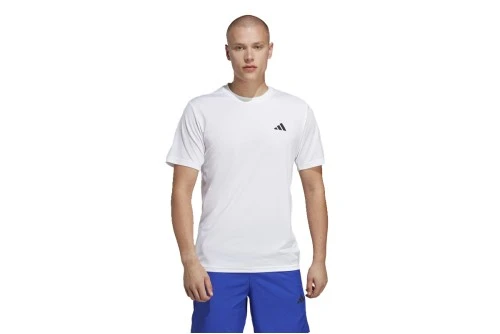 Adidas Performance Train Essentials Training T-Shirt Ανδρικό (IC7430)