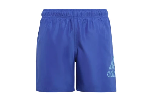 Adidas Performance Bos Clx Sl Μαγιό Σορτς Παιδικό (IC7696)