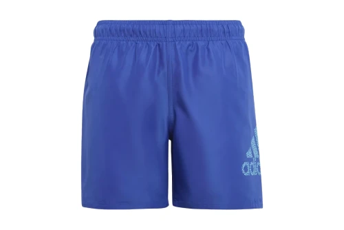 Adidas Performance Bos Clx Sl Μαγιό Σορτς Παιδικό (IC7696)