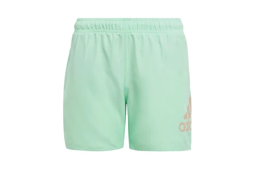 Adidas Performance Bos Clx Sl Μαγιό Βερμούδα (IC7697)