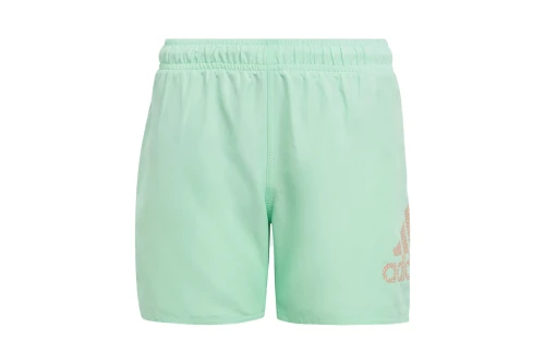 Adidas Performance Bos Clx Sl Μαγιό Βερμούδα (IC7697)