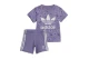 Adidas Originals Short Tee Set (IC8758)